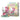 Kandy: Sanrio Floral Daydream Series