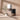 Moye Zen Aroma Difuser - Black