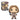 Funko POP! Movies: Masters Of The Universe - He-Man