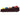 WB Spawn Harry Potter Keyboard 01