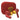 WB Moye Harry Potter Wireless Earphone 01