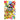 Switch Super Mario Party Jamboree