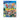 PS4 Paw Patrol: Dino World