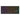 Dark Project ALU Terra Nostra R2 Black - Wired Gaming Keyboard (ANSI)