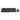 DeskSet Multimedia Essential Combo (BS-7367-A)