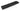 Meteor S P035 gaming wrist pad