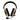 Blackshark V3 Pro - Wireless ANC Esports Headset - Counter-Strike 2 Edition