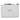 Wacom One Pen Tablet M