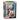 Funko POP! Comic Cover: Marvel - Classic Thor