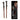 Harry Potter - Wands - Harry Potter Wand Pen And Bookmark