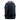 Rogue 17 Backpack V3
