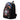 Star Wars Trilogy 2 Triple Pocket Mini Backpack