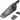 Automobilski Usisivač Black&Decker NVB12AVA - Pixel Shop