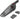 Automobilski Usisivač Black&Decker NVB12AVA - Pixel Shop