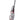 Aku Paročistač Black&Decker BDS1616R - Pixel Shop