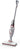 Aku Paročistač Black&Decker BDS1616R - Pixel Shop