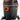 Usisivač Black&Decker BXVC20PE - Pixel Shop