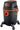 Usisivač Black&Decker BXVC20PE - Pixel Shop