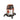 Usisivač Black&Decker BXVC20XTE - Pixel Shop