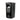 Black + Decker aparat za kokice BXPC1100E - Pixel Shop