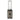Black + Decker blender BXJBA350E - Pixel Shop