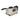 Black + Decker friteza BXDF2100E - Pixel Shop