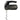 Black + Decker mikser BXMX500E - Pixel Shop