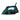 Black + Decker pegla BXIR2403E - Pixel Shop
