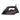 Black + Decker pegla BXIR3000E - Pixel Shop