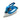 Black + Decker putna pegla BXIR1000E - Pixel Shop