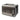 Black + Decker toster BXTO900E - Pixel Shop