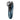 Taurus brijač SIDESHAVE IPX7 903541000 - Pixel Shop