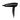 Taurus fen za kosu ALIZE EVOLUTION 2200 900381000 - Pixel Shop