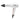 Taurus fen za kosu FASHION 2200 PURE 900797000 - Pixel Shop
