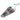 Aku Usisivač Black&Decker NVC115JL - Pixel Shop