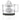 Black + Decker citrus presa BXCJ25E - Pixel Shop