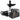 Black + Decker mašina za meso BXMMA1000E - Pixel Shop
