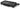 Black + Decker roštilj BXGD2200E - Pixel Shop