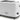 Black + Decker toster BXTO820E - Pixel Shop