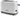 Black + Decker toster BXTO820E - Pixel Shop