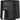 Black + Decker friteza BXAF5000E - Pixel Shop