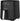 Black + Decker friteza BXAF5000E - Pixel Shop