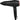 Taurus fen za kosu ALIZE 2200 LITE 900396000 - Pixel Shop