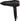 Taurus fen za kosu ALIZE 2200 LITE 900396000 - Pixel Shop