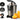 Black + Decker citrus presa BXCJ350E - Pixel Shop