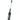 Usisivač Black&Decker BXVMS601E - Pixel Shop