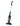 Usisivač Black&Decker BXVMS601E - Pixel Shop