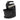 Black + Decker mikser BXMXA500E - Pixel Shop