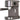 Black + Decker espreso aparat BXCO1350E - Pixel Shop