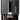 Black + Decker espreso aparat BXCO1470E - Pixel Shop